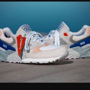 Meet your Posher, Evan